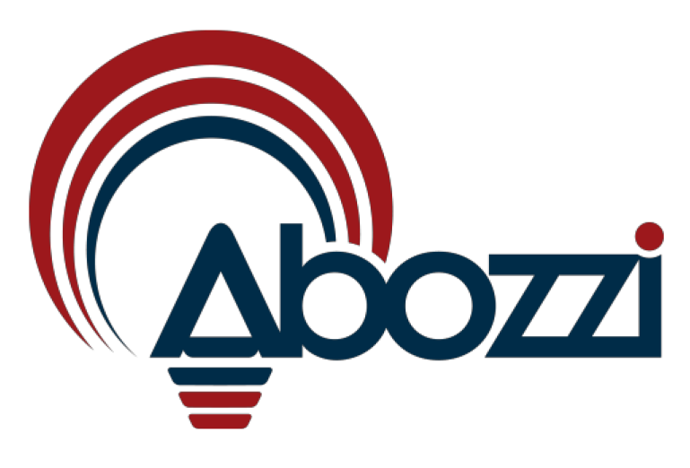 Abozzi – Impianti elettrici, telecamere videosorveglianza e sistemi antincendio